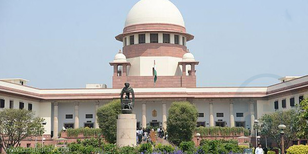 tamil news, tamil news paper, tamil newspaper, tamil evening news paper