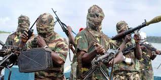 tamil news, tamil news paper, tamil newspaper, tamil evening news paper