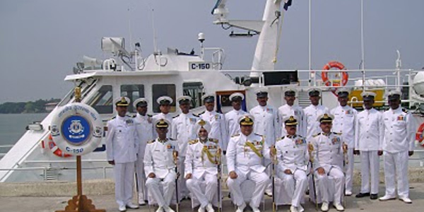 tamil news, tamil news paper, tamil newspaper, tamil evening news paper