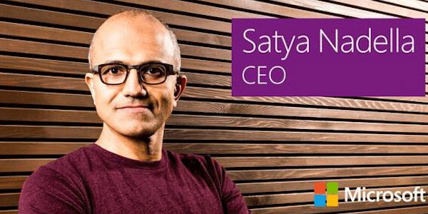 tamil news, tamil news paper, tamil newspaper, tamil evening news paper