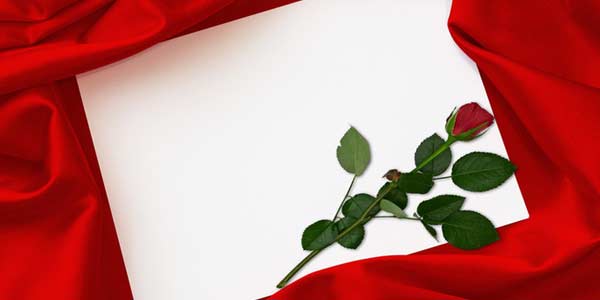 tamil news, tamil news paper, tamil newspaper, tamil evening news paper