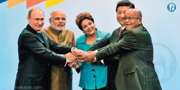 tamil news, tamil news paper, tamil newspaper, tamil evening news paper