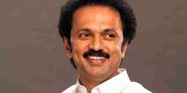 tamil news, tamil news paper, tamil newspaper, tamil evening news paper