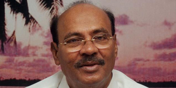 tamil news, tamil news paper, tamil newspaper, tamil evening news paper