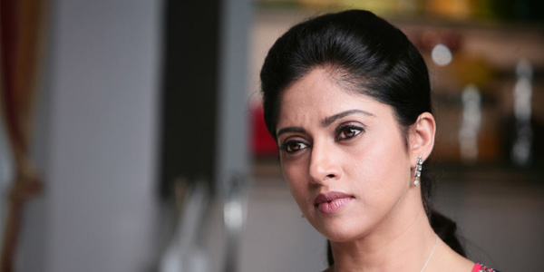 tamil news, tamil news paper, tamil newspaper, tamil evening news paper