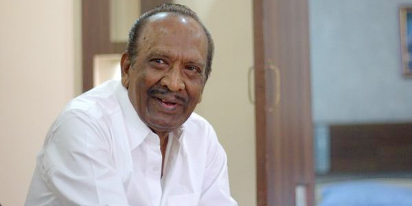 tamil news, tamil news paper, tamil newspaper, tamil evening news paper