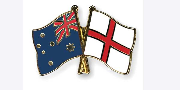 tamil news, tamil news paper, tamil newspaper, tamil evening news paper