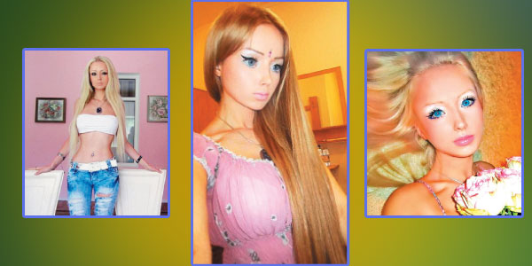 tamil news, tamil news paper, tamil newspaper, tamil evening news paper