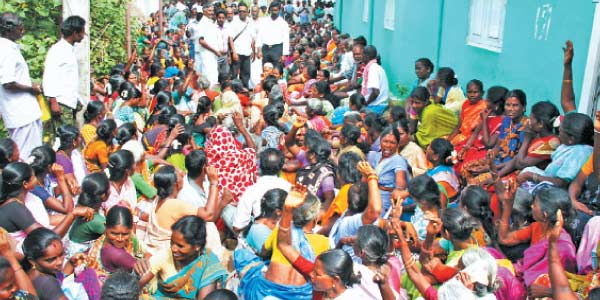 tamil news, tamil news paper, tamil newspaper, tamil evening news paper