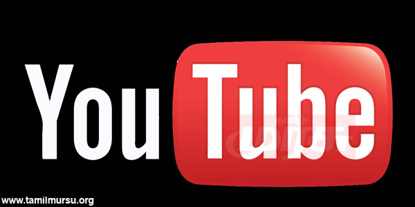 tamil news, tamil news paper, tamil newspaper, tamil evening news paper