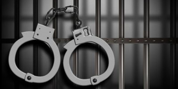 tamil news, tamil news paper, tamil newspaper, tamil evening news paper